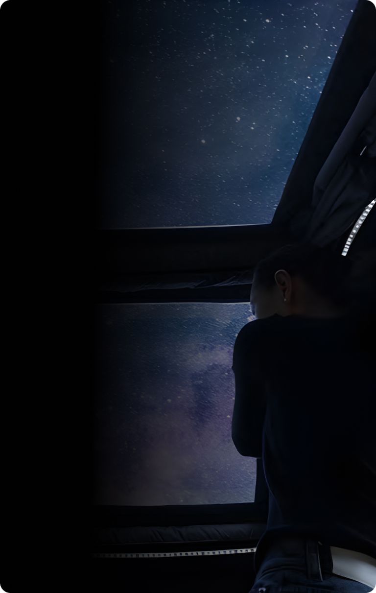 main-bg